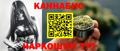 mdma Каменск-Уральский