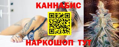 mdma Каменск-Уральский