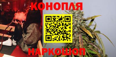 mdma Каменск-Уральский